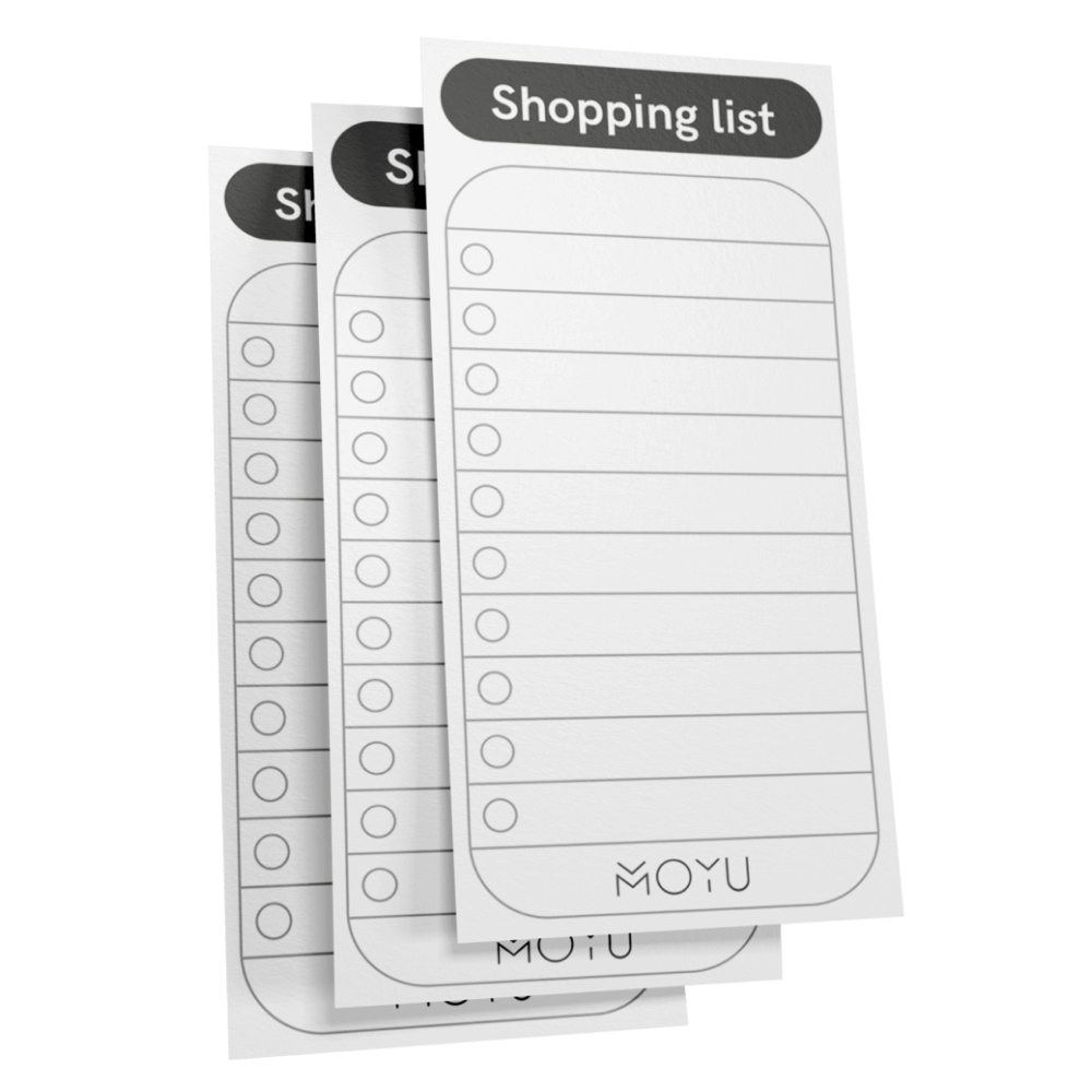 moyu-productivity-tools-3-shopping-list