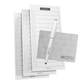 moyu-productivity-tools-To-Do-list-3-pen-cloth
