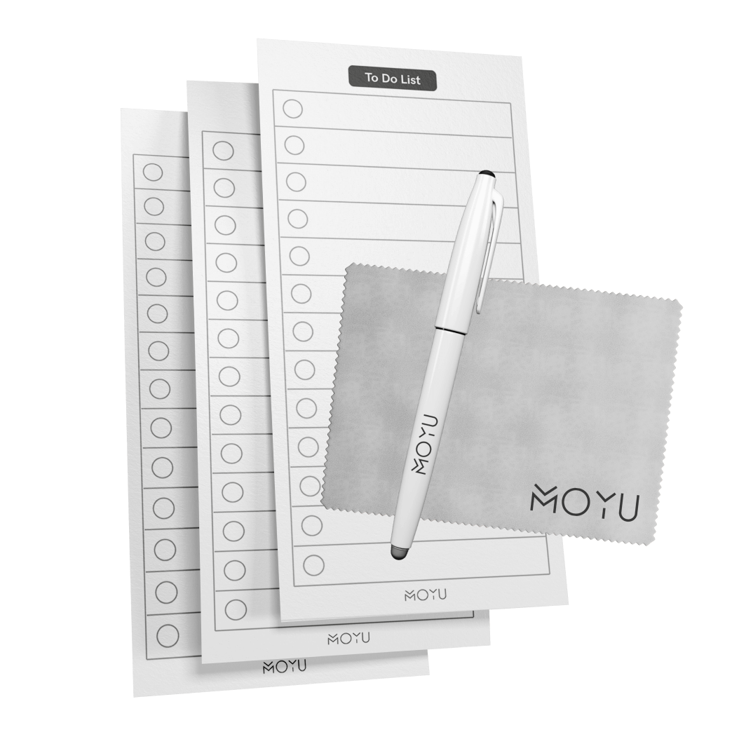 moyu-productivity-tools-To-Do-list-3-pen-cloth