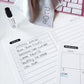 To-Do List