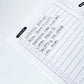To-Do List