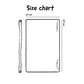 To-Do List