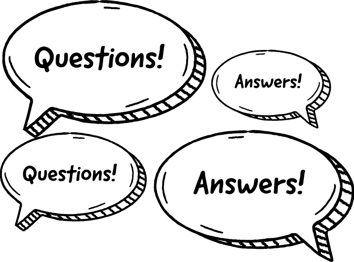 moyu-questions-and-answers-in-conversation-bubbles