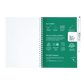 moyu-solid-elegance-notebooks-forest-green-A5-inside-back-cover