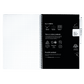 moyu-solid-elegance-notebooks-pitch-black-A4-inside-back-cover