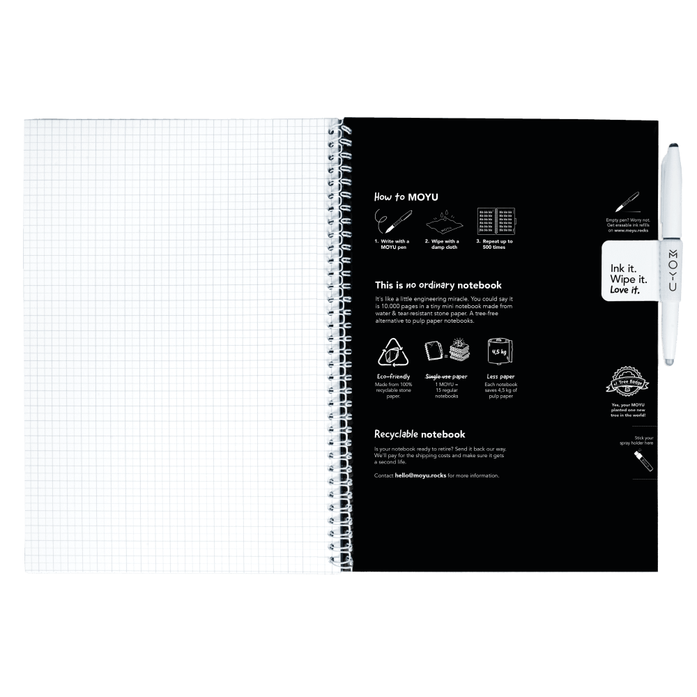 moyu-solid-elegance-notebooks-pitch-black-A4-inside-back-cover