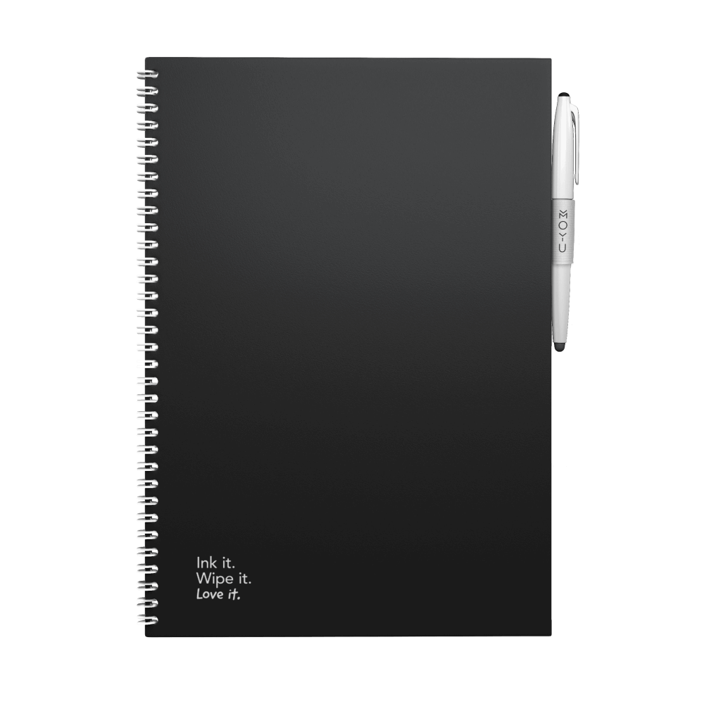 moyu-solid-elegance-notebooks-pitch-black-A4