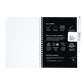 moyu-solid-elegance-notebooks-pitch-black-A5-inside-back-cover