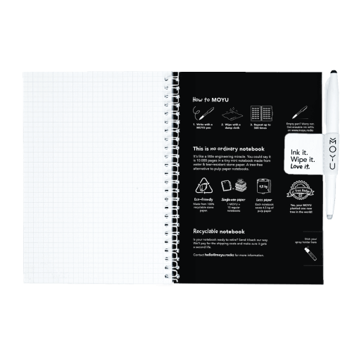 moyu-solid-elegance-notebooks-pitch-black-A5-inside-back-cover
