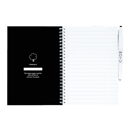 moyu-solid-elegance-notebooks-pitch-black-A5-inside-front-cover