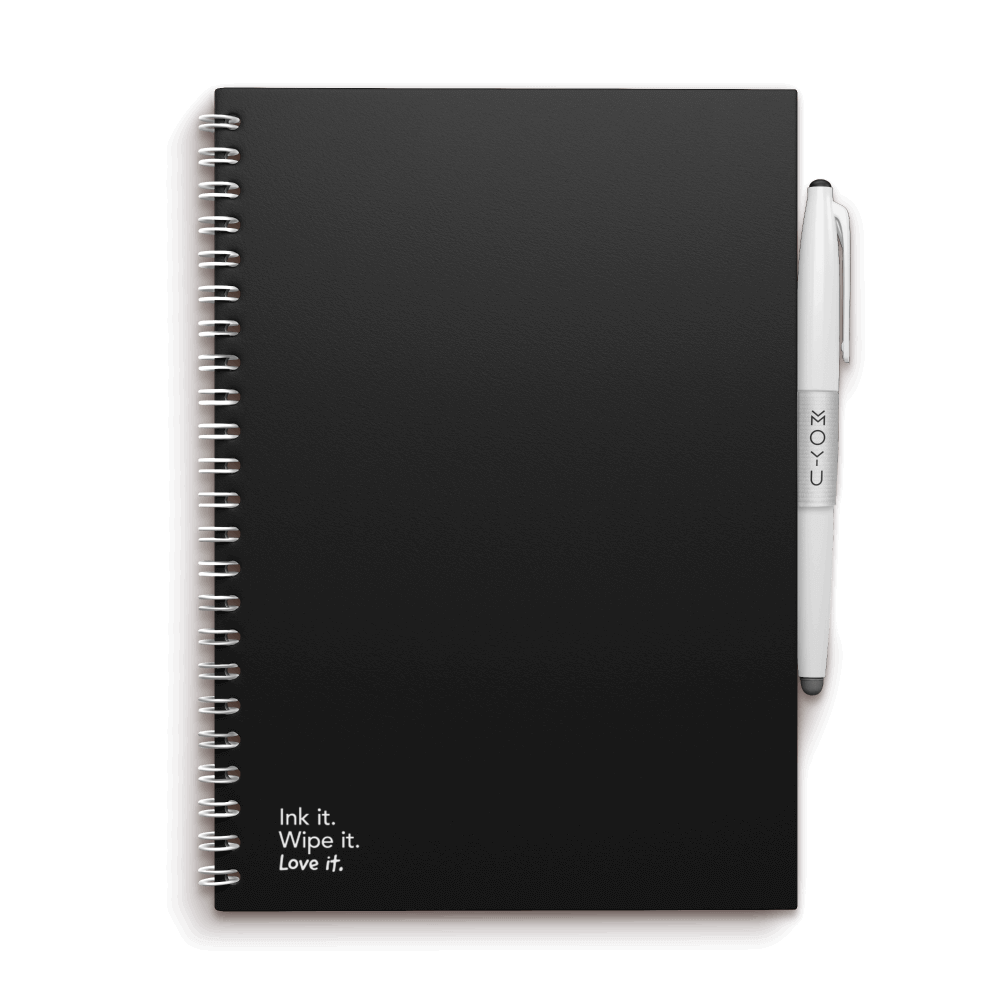 moyu-solid-elegance-notebooks-pitch-black-A5