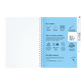 moyu-solid-elegance-notebooks-sky-blue-A5-inside-back-cover