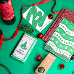 moyu-sustainable-christmas-gifts