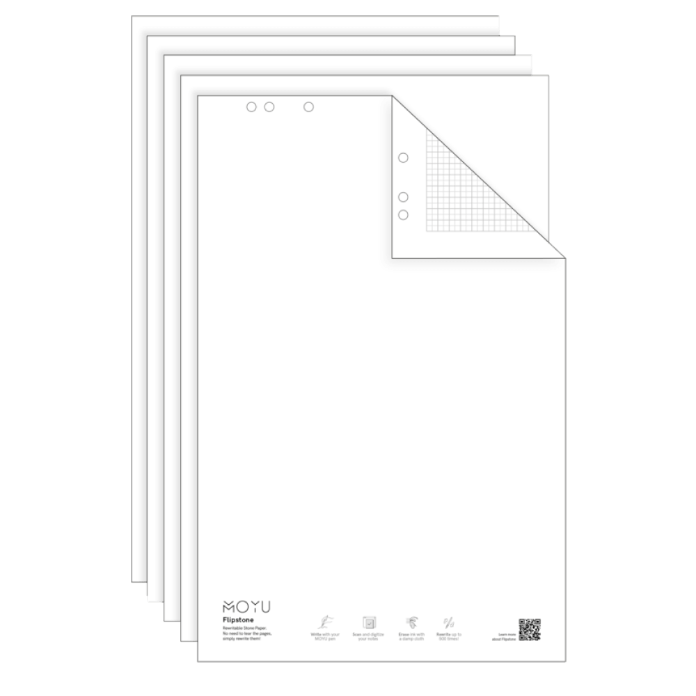 moyu-sustainable-flipchart-stone-paper-sheets