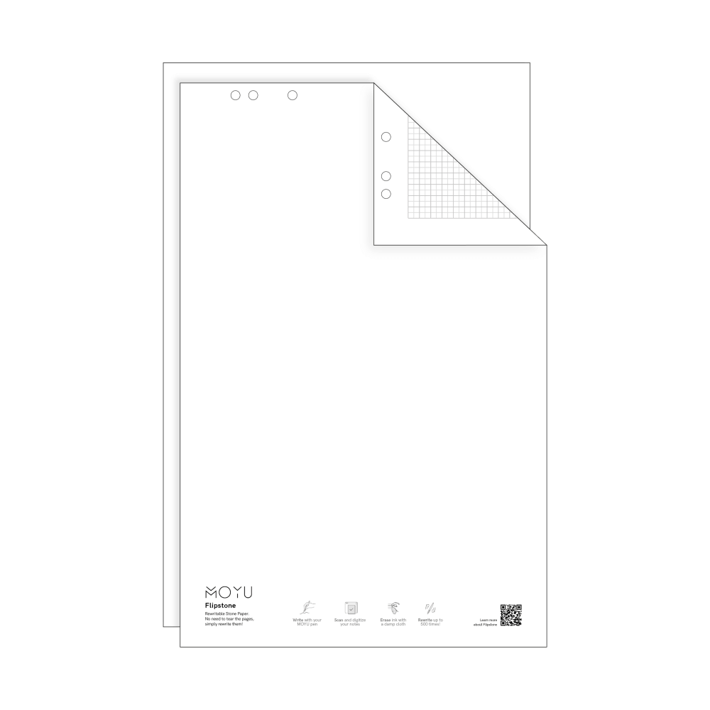 moyu-sustainable-flipstone-sheets