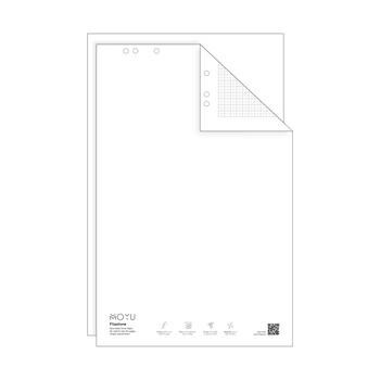 moyu-sustainable-flipstone-sheets