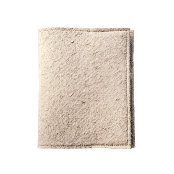 moyu-sustainable-notebook-sleeves-beige