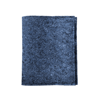moyu-sustainable-notebook-sleeves-blue