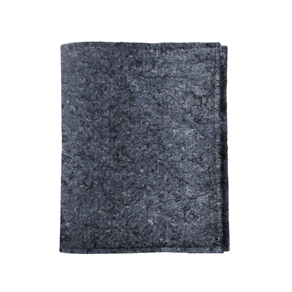 moyu-sustainable-notebook-sleeves-grey