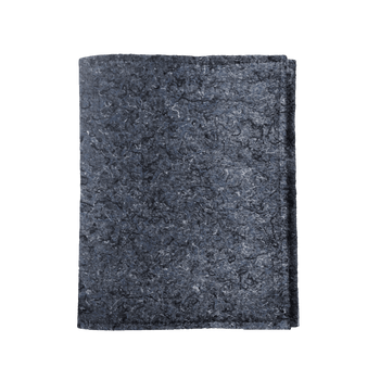 moyu-sustainable-notebook-sleeves-grey