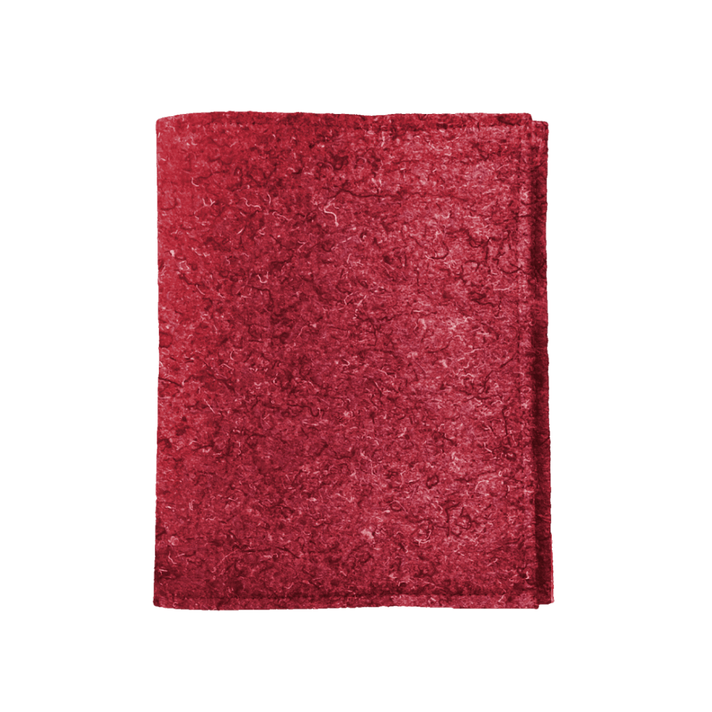 moyu-sustainable-notebook-sleeves-red