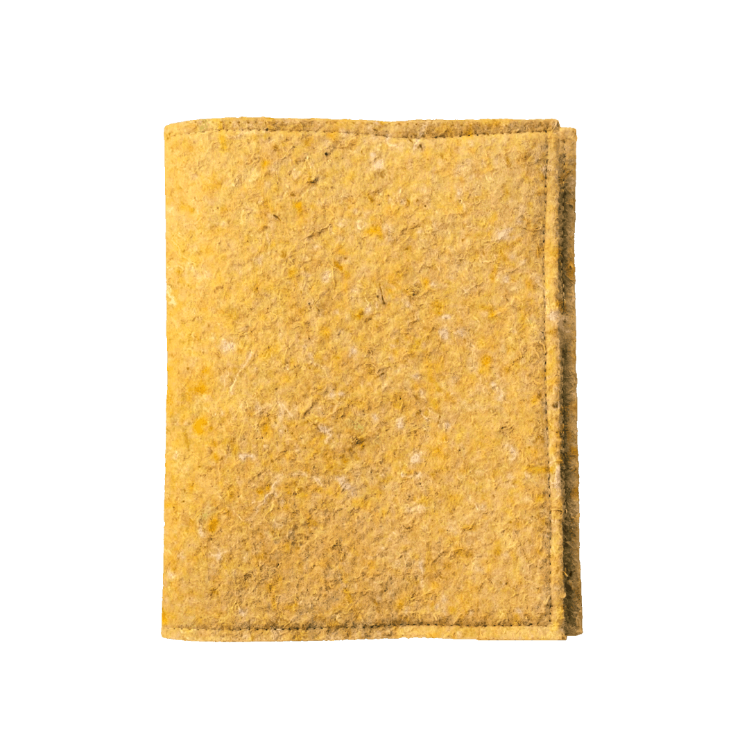 moyu-sustainable-notebook-sleeves-yellow
