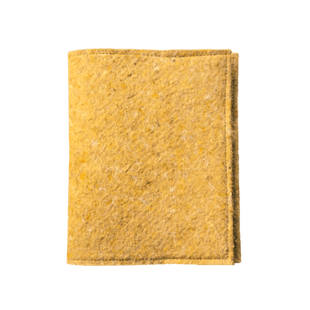 moyu-sustainable-notebook-sleeves-yellow