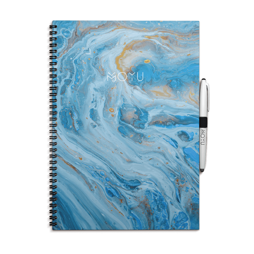 moyu-vintage-notebook-beyond-blue-A4