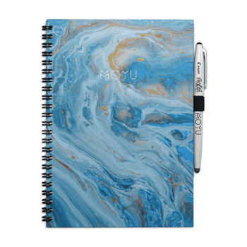 moyu-vintage-notebook-beyond-blue-A5