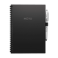 moyu-vintage-notebook-business-black-A5