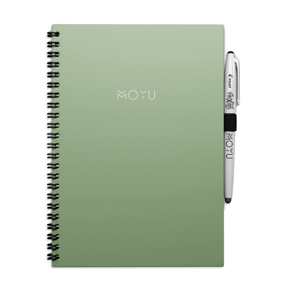 moyu-vintage-notebook-easy-emerald-A5