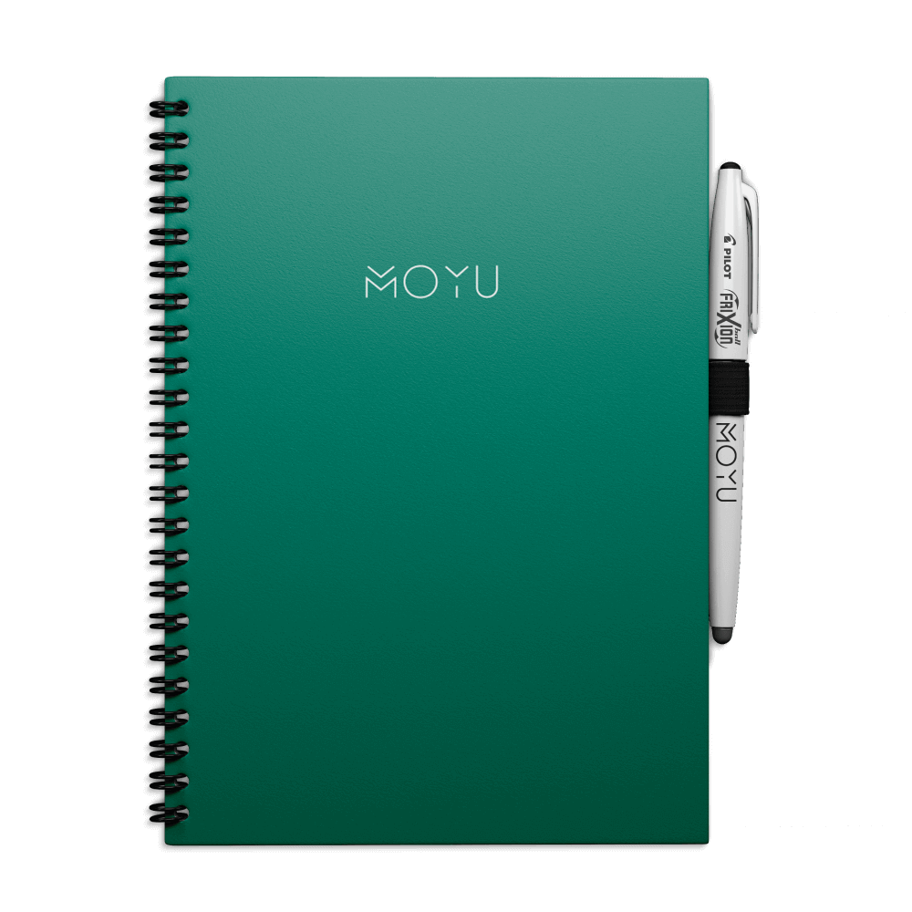 moyu-vintage-notebook-go-green-A5