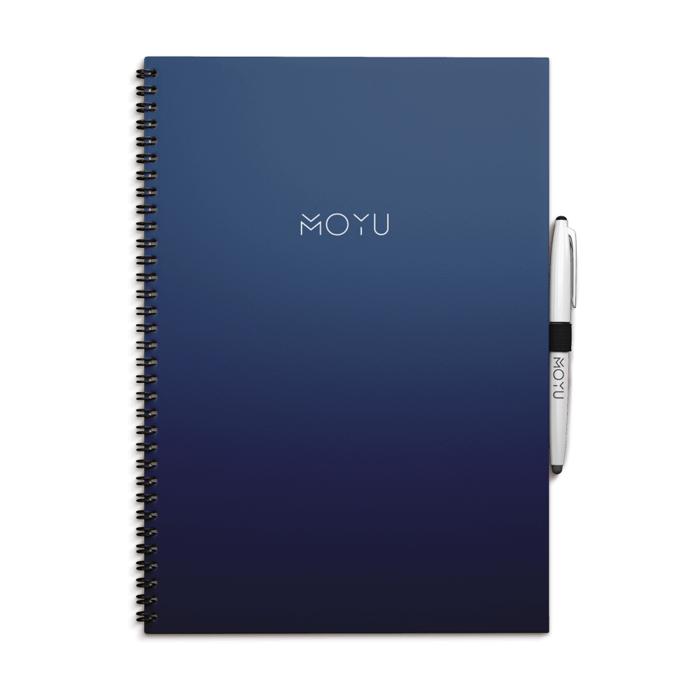 moyu-vintage-notebook-new-navy-A4