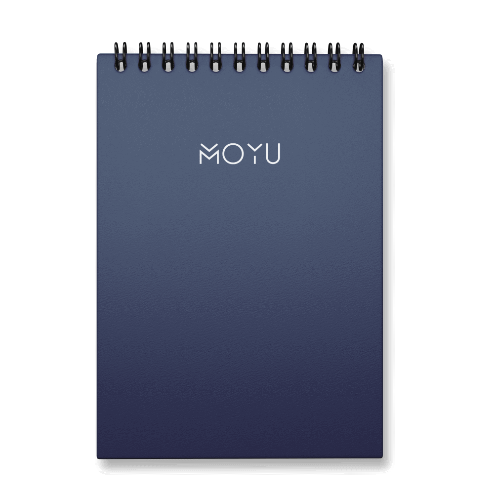 moyu-vintage-notebook-new-navy-A6
