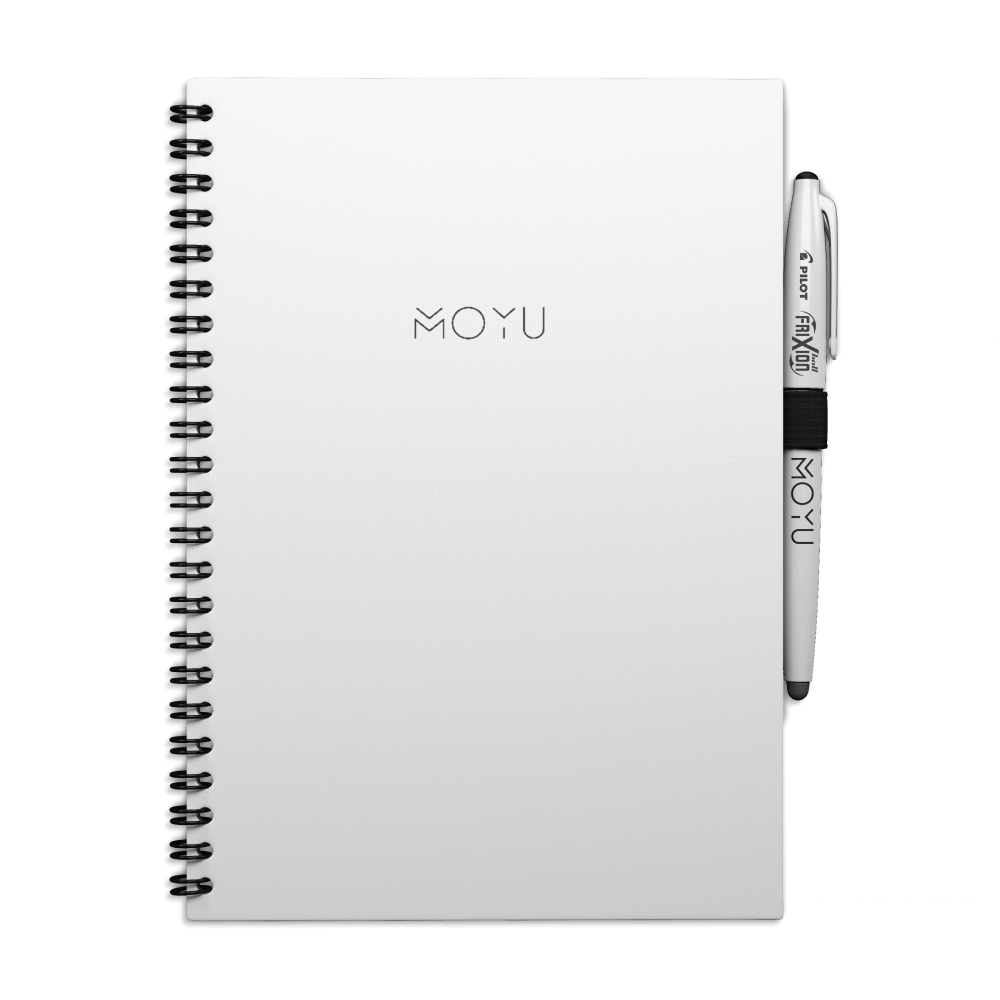 moyu-vintage-notebook-plain-white-A5