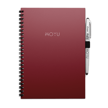 moyu-vintage-notebook-ruby-rose-A5