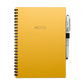 moyu-vintage-notebook-young-yellow-A5