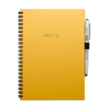 moyu-vintage-notebook-young-yellow-A5