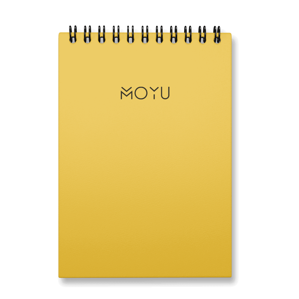 moyu-vintage-notebook-young-yellow-A6