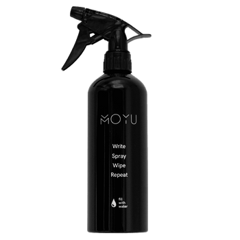 moyu-water-spray-bottle-xl-black