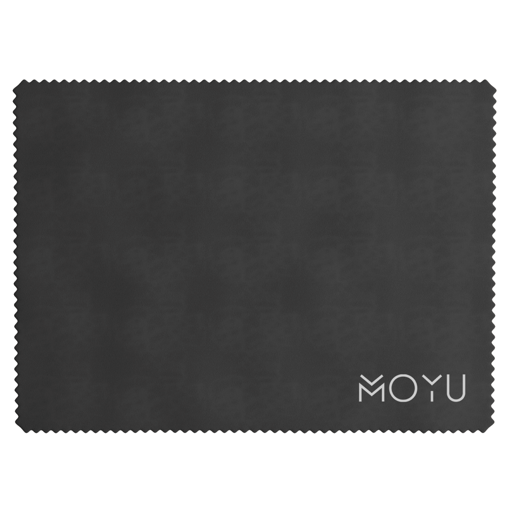 moyu-wiping-cloth-XL-black