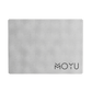 moyu-wiping-cloth-standard-grey