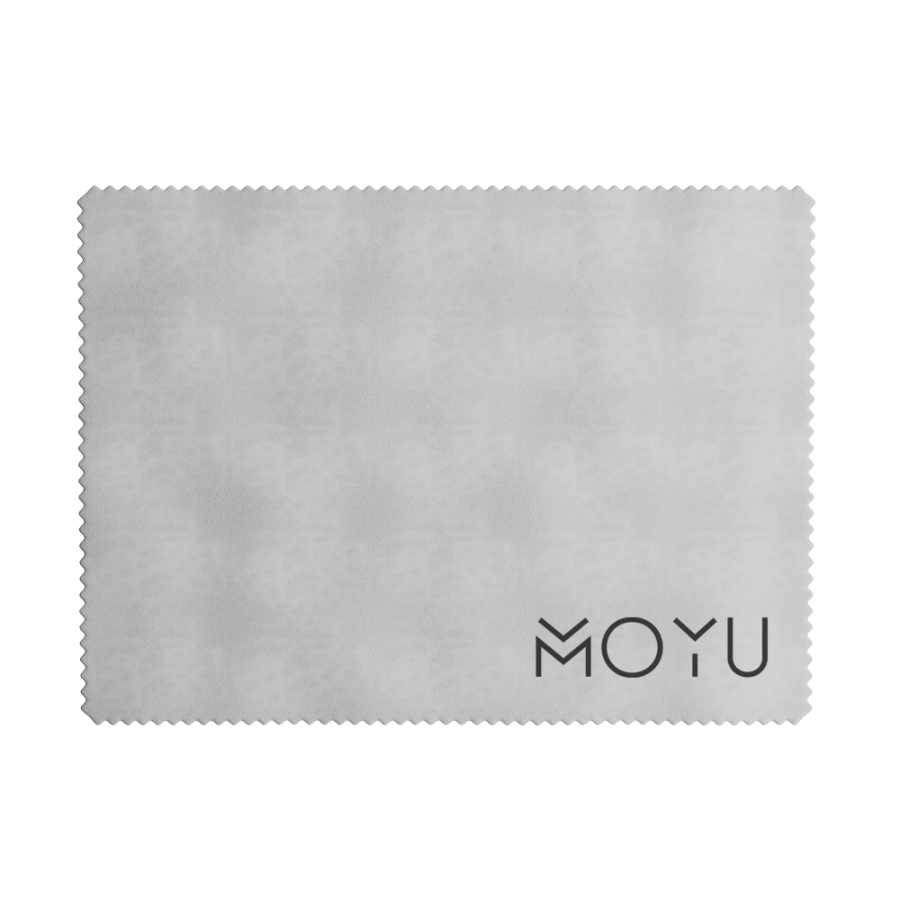 moyu-wiping-cloth-standard-grey