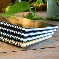 notebook-bundle-premium-covers-bundle-4-notebooks