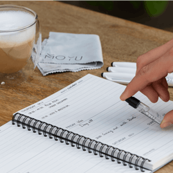 notebook-bundle-premium-covers-spray-to-erase