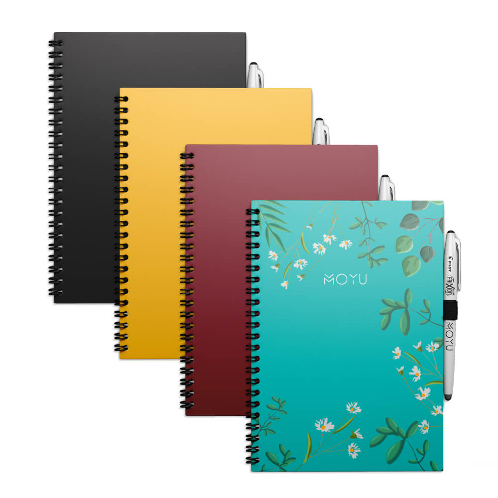 notebook-bundle-vintage-hardcovers