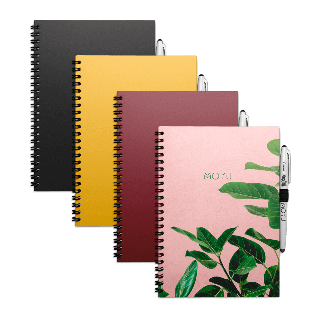 notebook-bundle-vintage-hardcovers