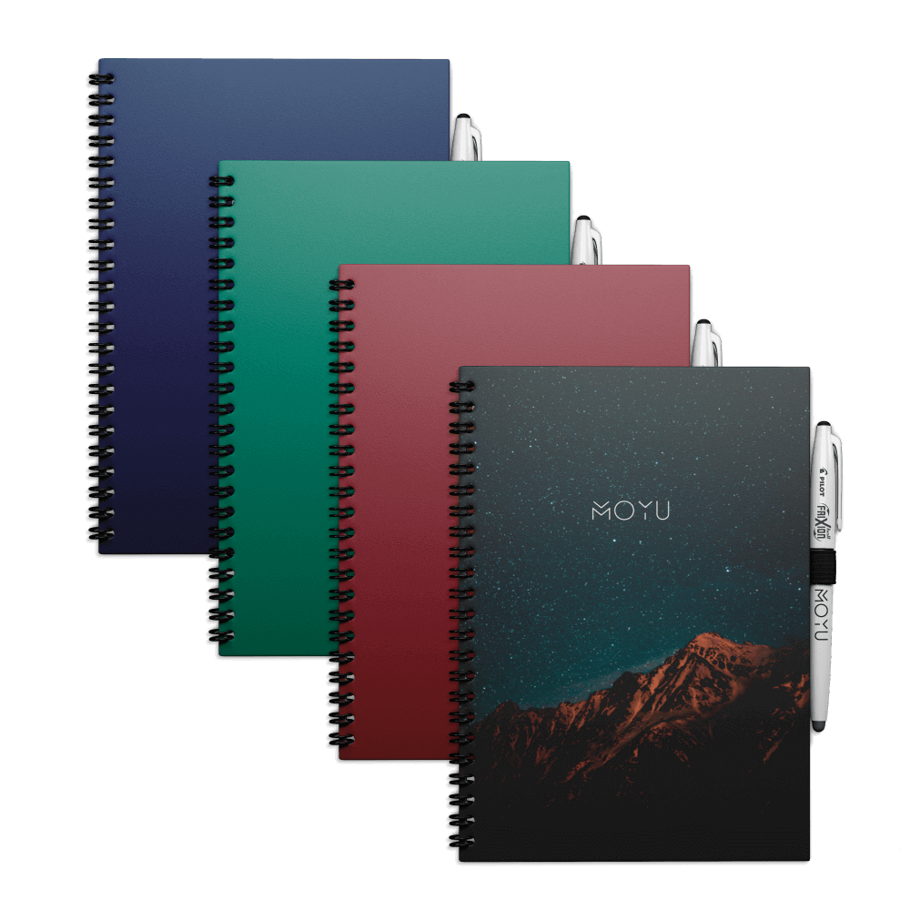 notebook-bundle-vintage-premium-hardcovers