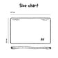 Month Planner