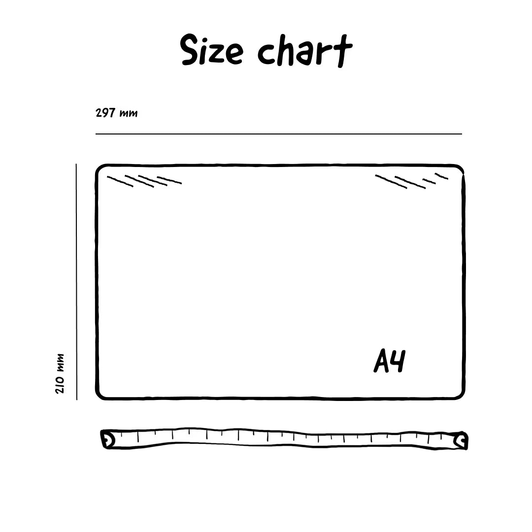Month Planner